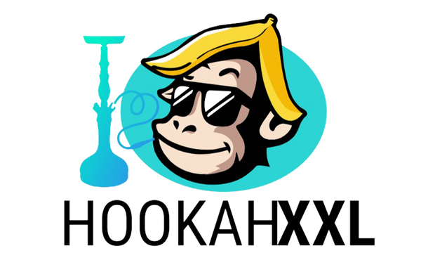 Mein Shop