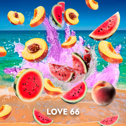 12000 Digital Box - Love 66